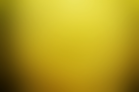 Gold gradient abstract backgroundの写真素材