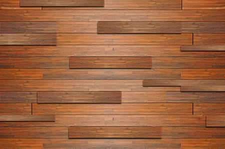 Wood texture backgroundの写真素材
