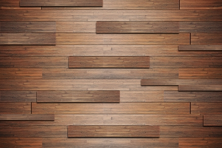 Wood texture backgroundの写真素材