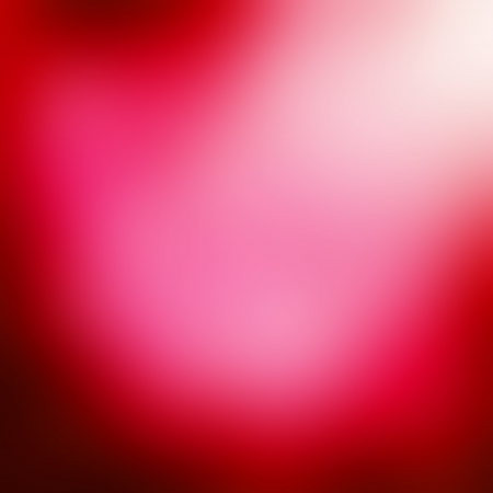 Red abstract backgroundの写真素材