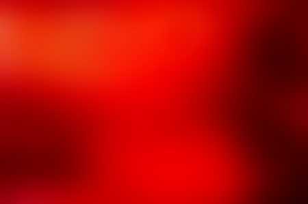 Red abstract backgroundの写真素材