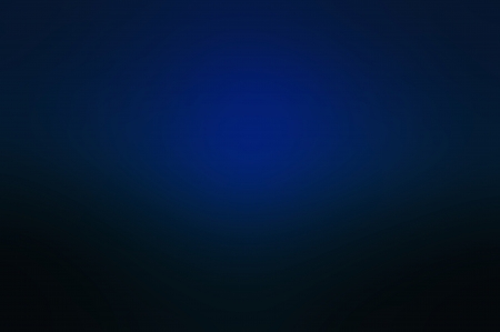 Black and blue abstract backgroundの写真素材
