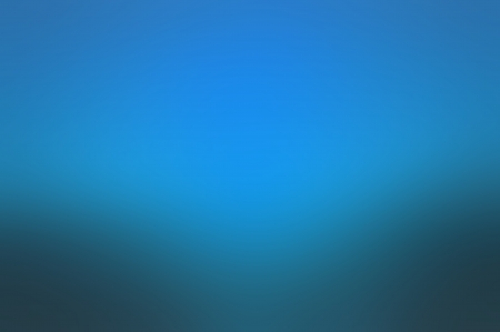 Black and blue abstract backgroundの写真素材