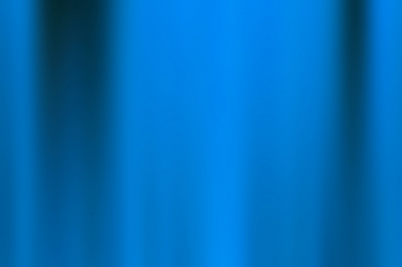 Black and blue abstract backgroundの写真素材