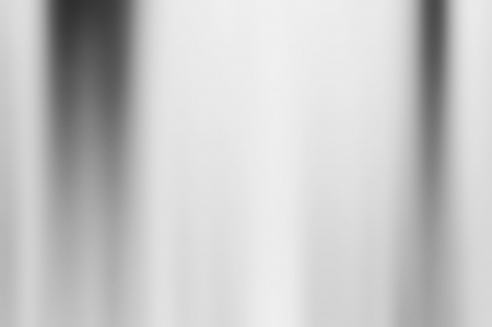 Abstract gray backgroundの写真素材