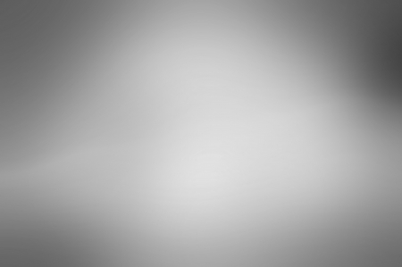 Abstract gray backgroundの写真素材