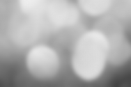 Gray lens flare abstract backgroundの写真素材