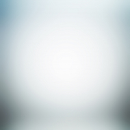 Abstract gray backgroundの写真素材