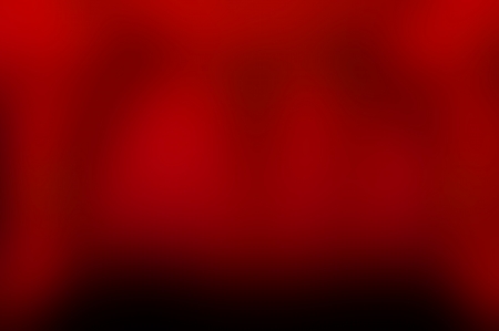 abstract red backgroundの写真素材
