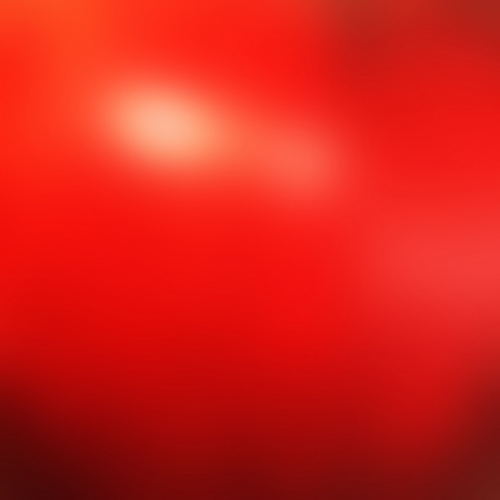 abstract red backgroundの写真素材