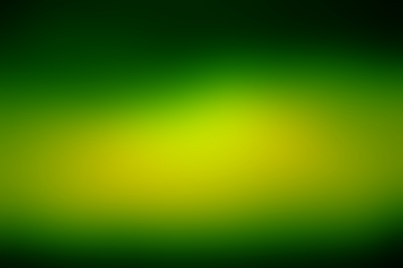 Black and green abstract backgroundの写真素材