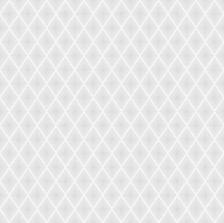 White gray diagonal abstract backgroundの写真素材