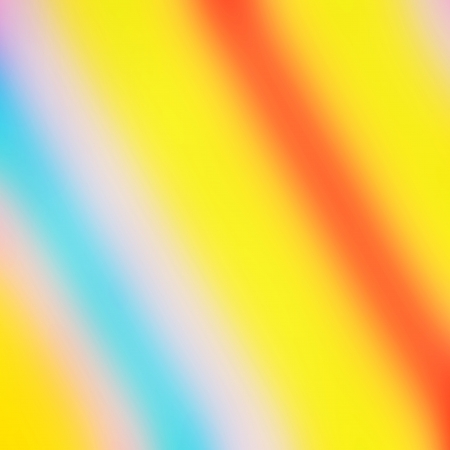 Colorful abstract backgroundの写真素材