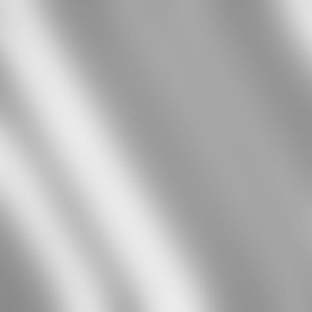 Abstract gray backgroundの写真素材