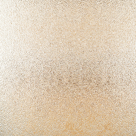 Frosted glass texture as backgroundの写真素材