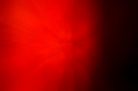 Dark red abstract の写真素材