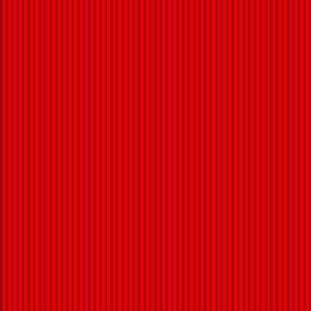 Red abstract background with small stripe patternのイラスト素材