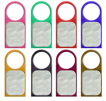 tag plasticine 