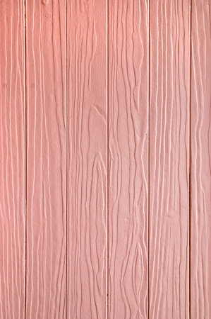 Texture of wall wood background closeupの写真素材