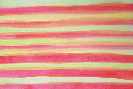 Abstract watercolor background textureの写真素材