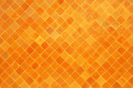 Wall background textureの写真素材