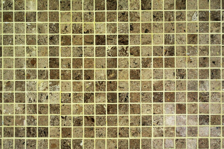 Brick wall background