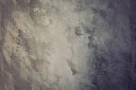 abstract marble texture backgroundの写真素材