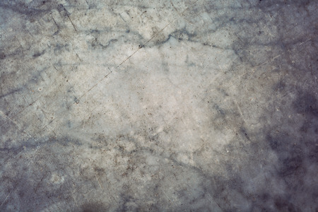 abstract marble texture backgroundの写真素材