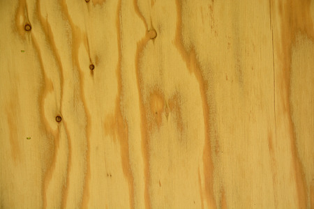 Wood texture background old panelsの写真素材