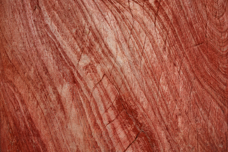 Old wood texture backgroundの写真素材
