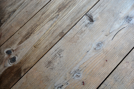 Wooden texture backgroundの写真素材