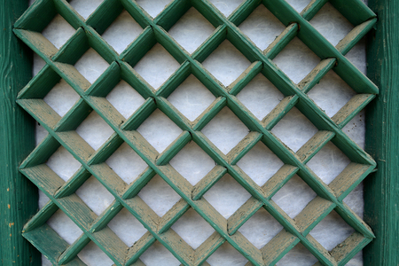 Wood material background for Vintage wallpaperの写真素材