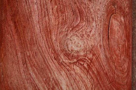 Old wood texture backgroundの写真素材
