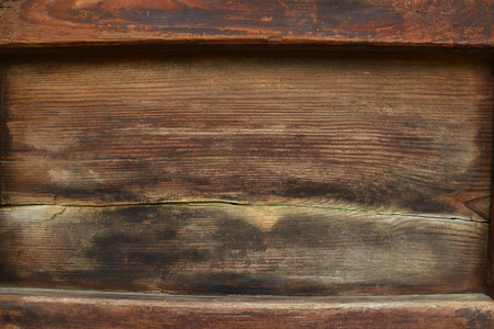 Wood Texture backgroundの写真素材