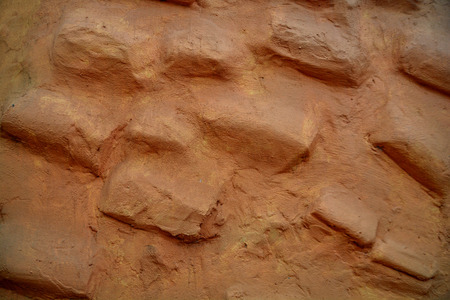 Stone texture background surface with natural pattern for wallpaper, design and decorationの写真素材
