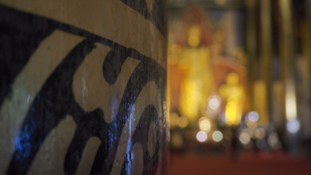 photo in Chiangmai,Thailandの写真素材