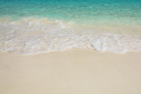 Similan Island . South of Thailandの写真素材