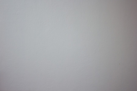 empty black and white gradients for creative project. (picture from Dslr cameras)の写真素材
