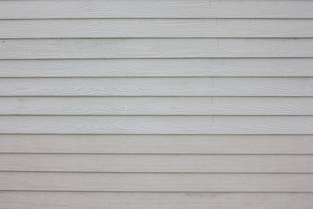 wood planks, texture of wood colorful close upの写真素材