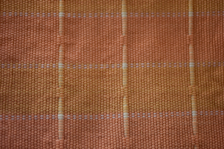 Fabric texture. Cloth knitted background. For scrap booking.の写真素材