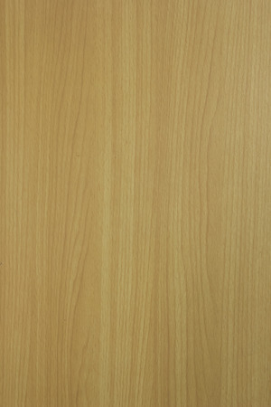 Wooden surface texture, empty wood backgroundの写真素材