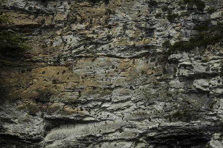 Natural granite textureの写真素材