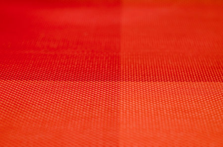 Orange Abstract and Decoration, artの写真素材