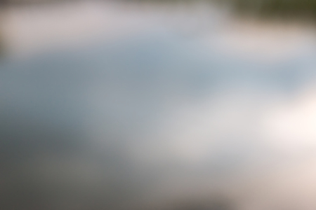 background blur blurred soft focusの写真素材