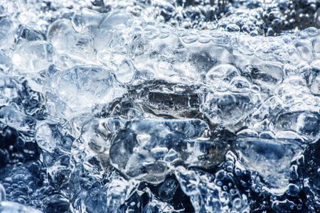 Ice 