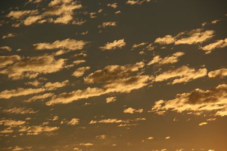 Skyの写真素材