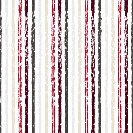  Pencil  stripes  Abstract hand drawn strokes  Vector illustration  Background  Endless texture can be used for printing onto fabric and paper or scrap booking のイラスト素材