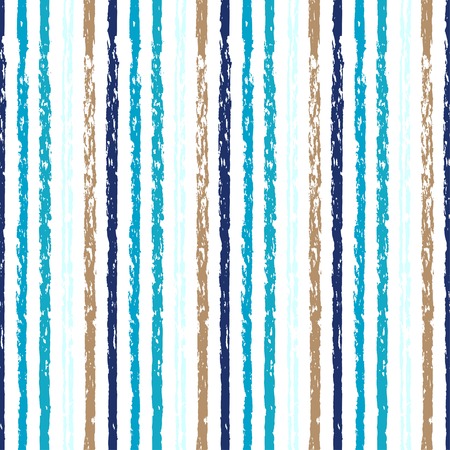  Pencil  stripes  Abstract hand drawn strokes  Vector illustration  Background  Endless texture can be used for printing onto fabric and paper or scrap booking のイラスト素材