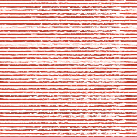  Pencil  stripes  Abstract hand drawn strokes  Vector illustration  Background  Endless texture can be used for printing onto fabric and paper or scrap booking のイラスト素材