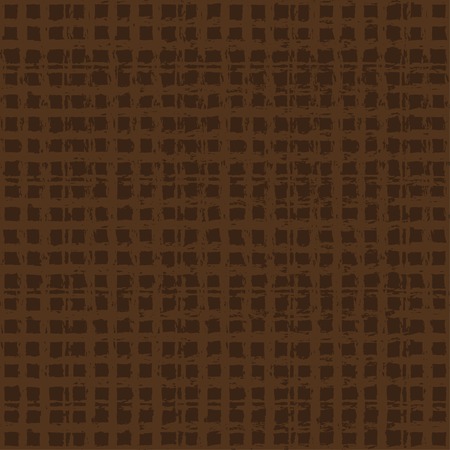 Abstract hand drawn ink strokes  Vector illustration  Backgroundのイラスト素材